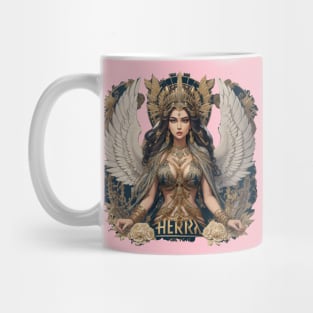 hera Mug